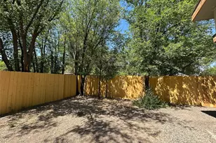 1315 Denver Ave, Saguache, CO 81149 - Photo 19