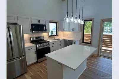 1315 Denver Avenue, Saguache, CO 81149 - Photo 25