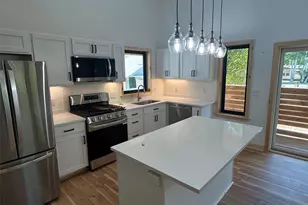 1315 Denver Ave, Saguache, CO 81149 - Photo 25