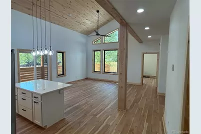 1315 Denver Avenue, Saguache, CO 81149 - Photo 27