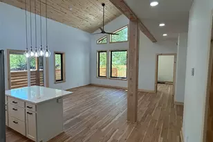 1315 Denver Ave, Saguache, CO 81149 - Photo 27