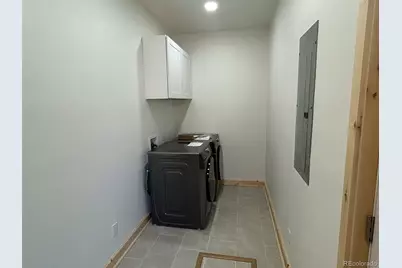 1315 Denver Avenue, Saguache, CO 81149 - Photo 33