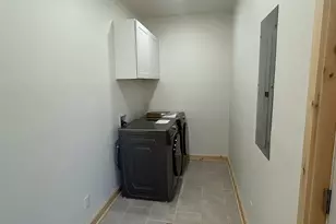 1315 Denver Ave, Saguache, CO 81149 - Photo 33