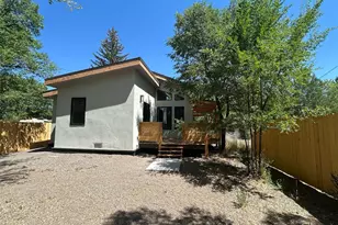 1315 Denver Ave, Saguache, CO 81149 - Photo 21