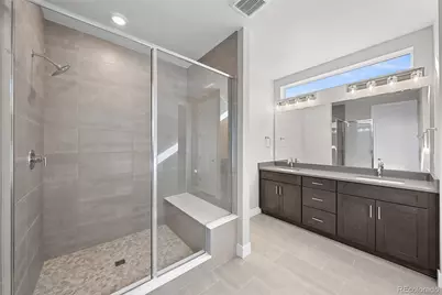 8691 Pennycress Drive, Littleton, CO 80125 - Photo 39