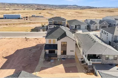 8691 Pennycress Drive, Littleton, CO 80125 - Photo 3