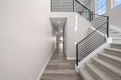 8691 Pennycress Drive, Littleton, CO 80125 - Photo 9