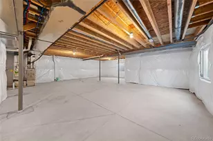 8691 Pennycress Dr, Littleton, CO 80125 - Photo 41