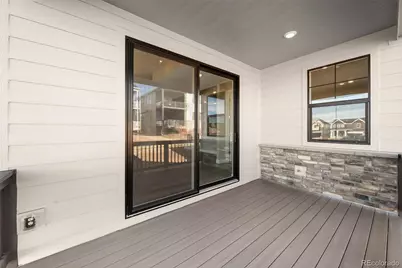 8691 Pennycress Drive, Littleton, CO 80125 - Photo 7