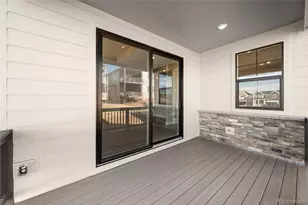 8691 Pennycress Dr, Littleton, CO 80125 - Photo 7