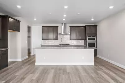 8691 Pennycress Drive, Littleton, CO 80125 - Photo 13