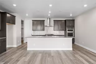 8691 Pennycress Dr, Littleton, CO 80125 - Photo 13