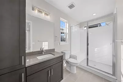 8691 Pennycress Drive, Littleton, CO 80125 - Photo 33