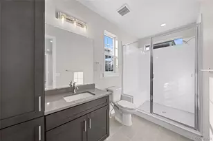 8691 Pennycress Dr, Littleton, CO 80125 - Photo 33