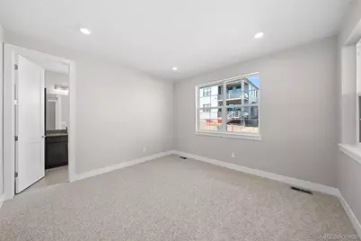 8691 Pennycress Drive, Littleton, CO 80125 - Photo 35