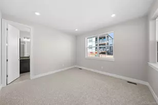 8691 Pennycress Dr, Littleton, CO 80125 - Photo 35