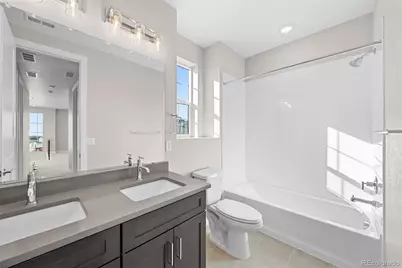 8691 Pennycress Drive, Littleton, CO 80125 - Photo 25