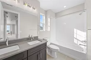 8691 Pennycress Dr, Littleton, CO 80125 - Photo 25