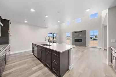 8691 Pennycress Drive, Littleton, CO 80125 - Photo 11