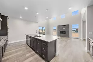 8691 Pennycress Dr, Littleton, CO 80125 - Photo 11