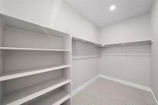 8691 Pennycress Dr, Littleton, CO 80125 - Photo 37