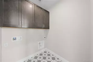 8691 Pennycress Dr, Littleton, CO 80125 - Photo 21