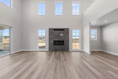 8691 Pennycress Drive, Littleton, CO 80125 - Photo 15