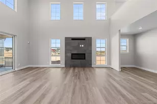 8691 Pennycress Dr, Littleton, CO 80125 - Photo 15