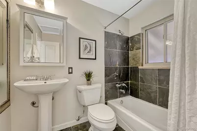 732 N Poplar Street, Denver, CO 80220 - Photo 7