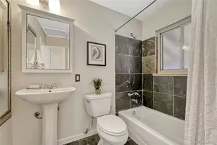 732 N Poplar St, Denver, CO 80220 - Photo 7