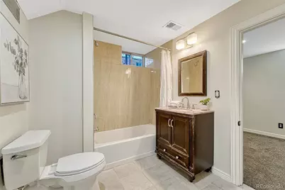 732 N Poplar Street, Denver, CO 80220 - Photo 13