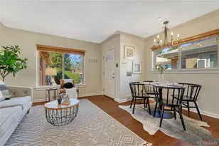 732 N Poplar St, Denver, CO 80220 - Photo 1