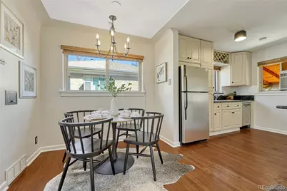 732 N Poplar Street, Denver, CO 80220 - Photo 3