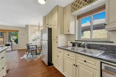 732 N Poplar Street, Denver, CO 80220 - Photo 5