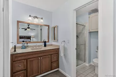 13967 E Oxford Place, Aurora, CO 80014 - Photo 23