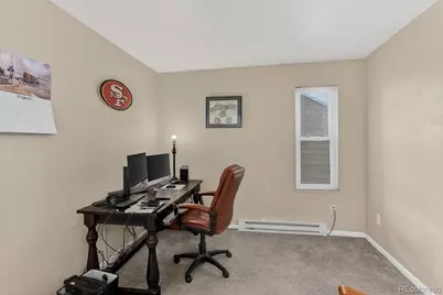 13967 E Oxford Place, Aurora, CO 80014 - Photo 27