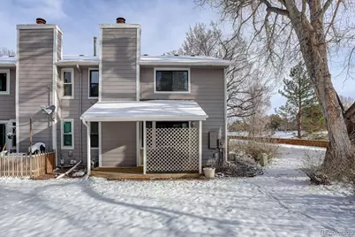 13967 E Oxford Place, Aurora, CO 80014 - Photo 33