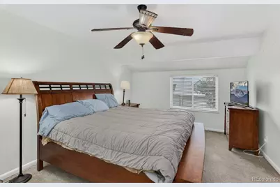 13967 E Oxford Place, Aurora, CO 80014 - Photo 21