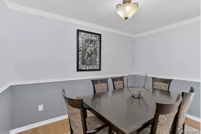 13967 E Oxford Place, Aurora, CO 80014 - Photo 11
