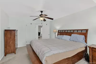 13967 E Oxford Place, Aurora, CO 80014 - Photo 19