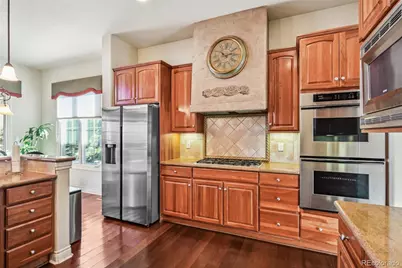 13901 E Saratoga Place, Aurora, CO 80015 - Photo 15