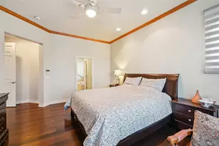 13901 E Saratoga Pl, Aurora, CO 80015 - Photo 23