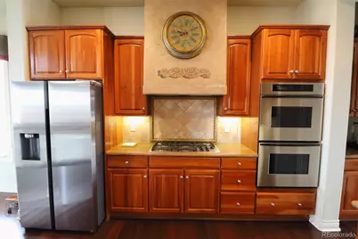 13901 E Saratoga Place, Aurora, CO 80015 - Photo 13