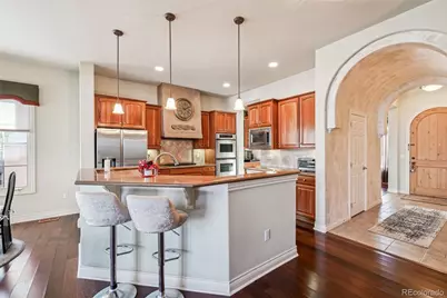 13901 E Saratoga Place, Aurora, CO 80015 - Photo 11