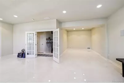 13901 E Saratoga Place, Aurora, CO 80015 - Photo 29