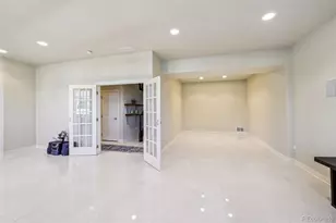 13901 E Saratoga Pl, Aurora, CO 80015 - Photo 29