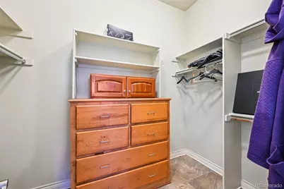13901 E Saratoga Place, Aurora, CO 80015 - Photo 27