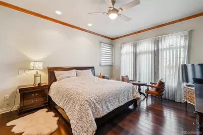 13901 E Saratoga Place, Aurora, CO 80015 - Photo 21