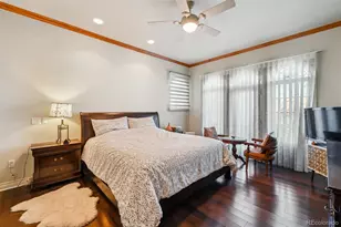 13901 E Saratoga Pl, Aurora, CO 80015 - Photo 21