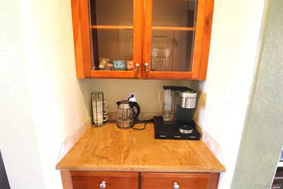 13901 E Saratoga Place, Aurora, CO 80015 - Photo 17